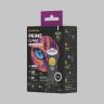 Карманный фонарь ARMYTEK PRIME C1 PRO MAGNET USB, 1x18350, холодный свет F07901C