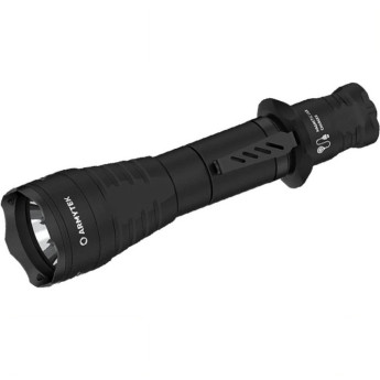 Тактический фонарь ARMYTEK VIKING PRO MAGNET USB